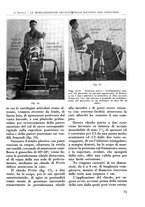 giornale/RML0015994/1939/unico/00000083