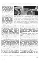 giornale/RML0015994/1939/unico/00000085