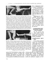 giornale/RML0015994/1939/unico/00000086