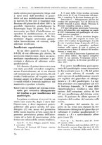 giornale/RML0015994/1939/unico/00000088