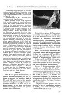 giornale/RML0015994/1939/unico/00000089