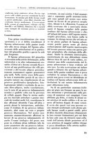 giornale/RML0015994/1939/unico/00000093