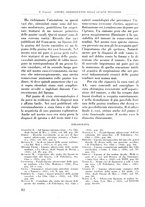 giornale/RML0015994/1939/unico/00000094