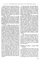 giornale/RML0015994/1939/unico/00000097