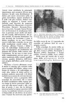 giornale/RML0015994/1939/unico/00000105