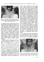 giornale/RML0015994/1939/unico/00000107