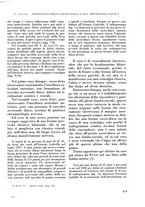 giornale/RML0015994/1939/unico/00000111