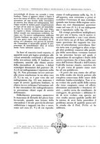 giornale/RML0015994/1939/unico/00000112