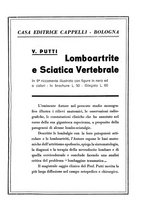 giornale/RML0015994/1939/unico/00000115