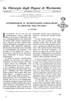 giornale/RML0015994/1939/unico/00000119