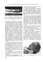 giornale/RML0015994/1939/unico/00000120