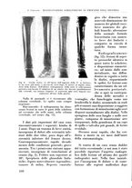 giornale/RML0015994/1939/unico/00000124