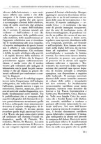 giornale/RML0015994/1939/unico/00000127