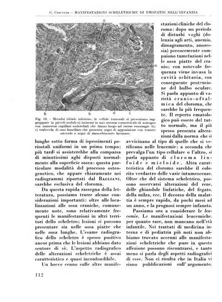 La chirurgia degli organi di movimento