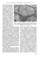 giornale/RML0015994/1939/unico/00000129