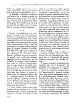 giornale/RML0015994/1939/unico/00000130