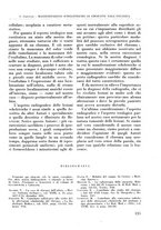 giornale/RML0015994/1939/unico/00000131