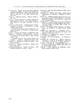 giornale/RML0015994/1939/unico/00000132