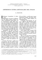 giornale/RML0015994/1939/unico/00000133