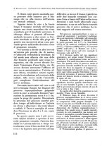 giornale/RML0015994/1939/unico/00000140