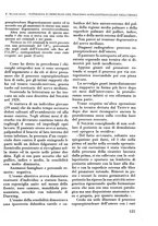 giornale/RML0015994/1939/unico/00000141