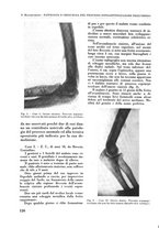 giornale/RML0015994/1939/unico/00000142