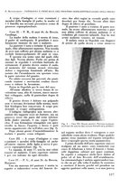 giornale/RML0015994/1939/unico/00000143