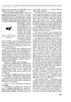 giornale/RML0015994/1939/unico/00000145