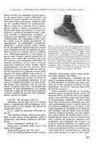 giornale/RML0015994/1939/unico/00000151