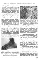 giornale/RML0015994/1939/unico/00000153