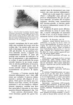 giornale/RML0015994/1939/unico/00000156