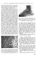 giornale/RML0015994/1939/unico/00000157
