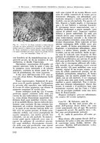 giornale/RML0015994/1939/unico/00000158