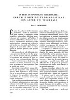giornale/RML0015994/1939/unico/00000164
