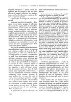 giornale/RML0015994/1939/unico/00000166