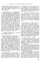 giornale/RML0015994/1939/unico/00000167