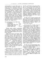 giornale/RML0015994/1939/unico/00000168