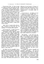 giornale/RML0015994/1939/unico/00000169