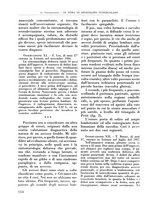 giornale/RML0015994/1939/unico/00000170