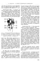 giornale/RML0015994/1939/unico/00000171