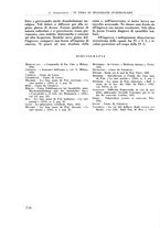 giornale/RML0015994/1939/unico/00000172