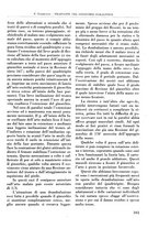 giornale/RML0015994/1939/unico/00000177