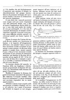 giornale/RML0015994/1939/unico/00000181