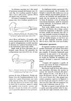 giornale/RML0015994/1939/unico/00000182