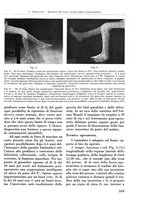 giornale/RML0015994/1939/unico/00000185