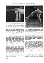 giornale/RML0015994/1939/unico/00000186