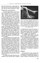 giornale/RML0015994/1939/unico/00000187