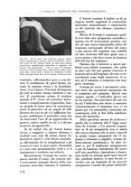 giornale/RML0015994/1939/unico/00000188