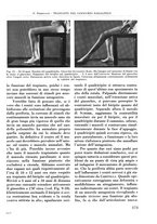 giornale/RML0015994/1939/unico/00000189