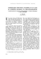 giornale/RML0015994/1939/unico/00000192